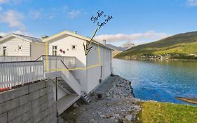 Studio Seaside